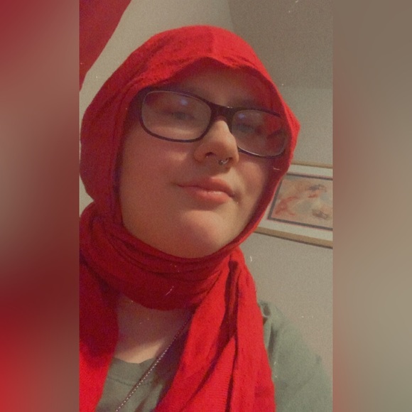 Meet your Posher, Techno - Picture 9 of 17